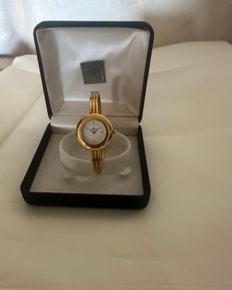 Orologio da polso da donna Laurens serie 12374