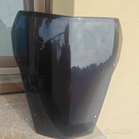 cupolino Yamaha XT 660 X originale 