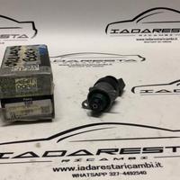 Valvola Common Rail BMW 3 E90 2.0D 13517797875