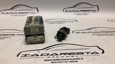 Valvola Common Rail BMW 3 E90 2.0D 13517797875