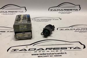 Valvola Common Rail BMW 3 E90 2.0D 13517797875