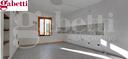 appartamento-asciano-cod-rif-3288027arg-