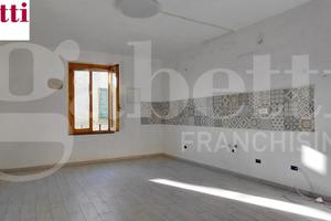 Appartamento Asciano [Cod. rif 3288027ARG]