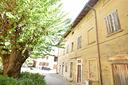 rustico-a-montevecchia