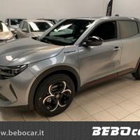 Alfa Romeo Junior 1.2 136 CV Hybrid eDCT6 Spe...