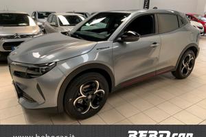 Alfa Romeo Junior 1.2 136 CV Hybrid eDCT6 Spe...