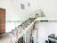 Immagine 28