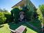 Immagine 20