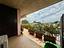 Immagine 28