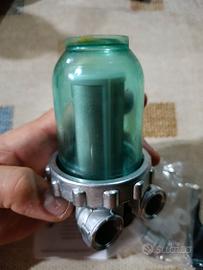 filtro acqua 