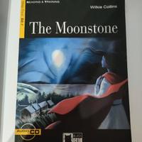 The Moonstone black cat, B2.1