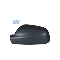 CALOTTA SPECCHIO SINISTRO PEUGEOT 307 01-07