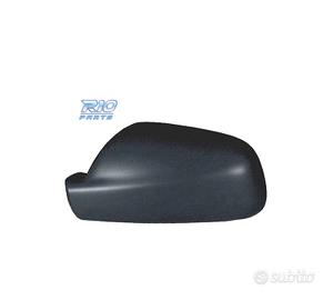 CALOTTA SPECCHIO SINISTRO PEUGEOT 307 01-07