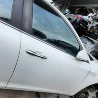 ALFA ROMEO GIULIETTA - PORTA ANTERIORE DESTRO