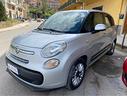 fiat-500l-1-6-multijet-105-cv-business