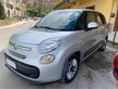 Fiat 500L 1.6 Multijet 105 CV Business