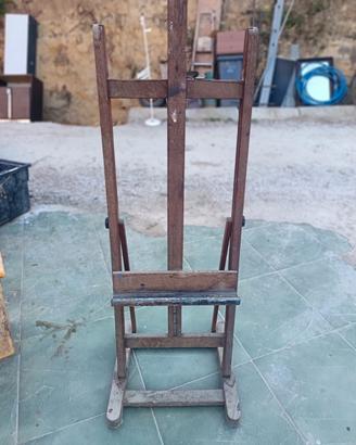 attrezzo da pitura