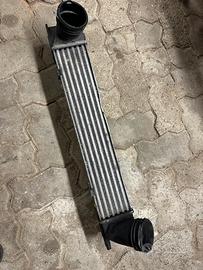 Ricambi bmw 330d e90 e91 e92