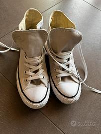 Scarpe All Star Converse
