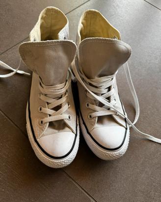 Scarpe All Star Converse
