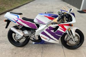 TZR 125 RR 1994