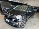 renault-twingo-sce-lovely-ok-neopatentato