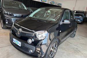 Renault Twingo SCe Lovely / OK NEOPATENTATO