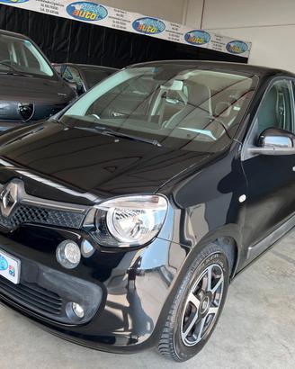 Renault Twingo SCe Lovely / OK NEOPATENTATO