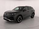 volkswagen-tiguan-2-0-tdi-r-line-150cv-dsg