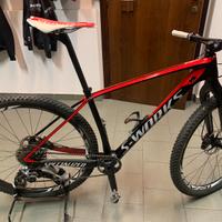Specialized s-works