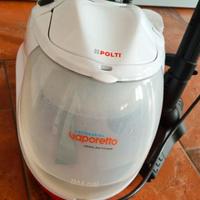 Polti Vaporetto Lecoaspira FAV50