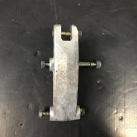 Bilanciere sospensione ducati monster 900 600 750