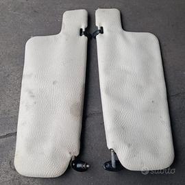 alette parasole Golf 1 Cabrio