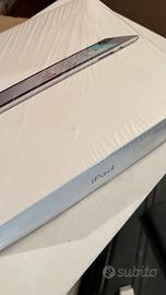 IPad 3g Black (storico)
