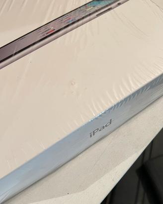 IPad 3g Black (storico)