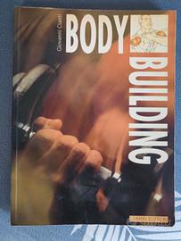 bodybuilding di Giovanni Cianti