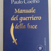 Manuale del Guerriero della Luce
