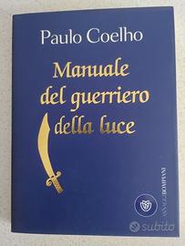 Manuale del Guerriero della Luce