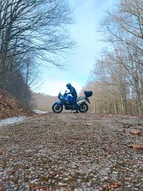 yamaha xtz 1200 supertenere 