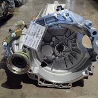CAMBIO VOLSWAGEN GOLF 4