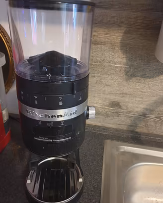 macinacaffe 