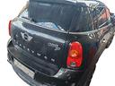 mini-countryman-cooper-sd-motore-tipo-n47c20a