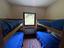 Immagine 26