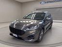 ford-kuga-2-0-ecoblue-st-line-2wd-120cv-auto