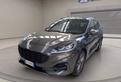 FORD Kuga 2.0 ecoblue ST-Line 2wd 120cv auto