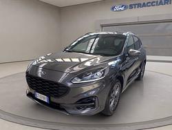 FORD Kuga 2.0 ecoblue ST-Line 2wd 120cv auto