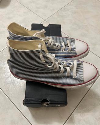 Converse all star