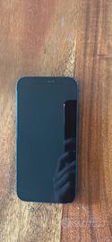 IPHONE 12 256 gb