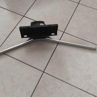 staffa supporto TV Samsung ue40mu6172