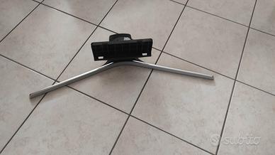 staffa supporto TV Samsung ue40mu6172